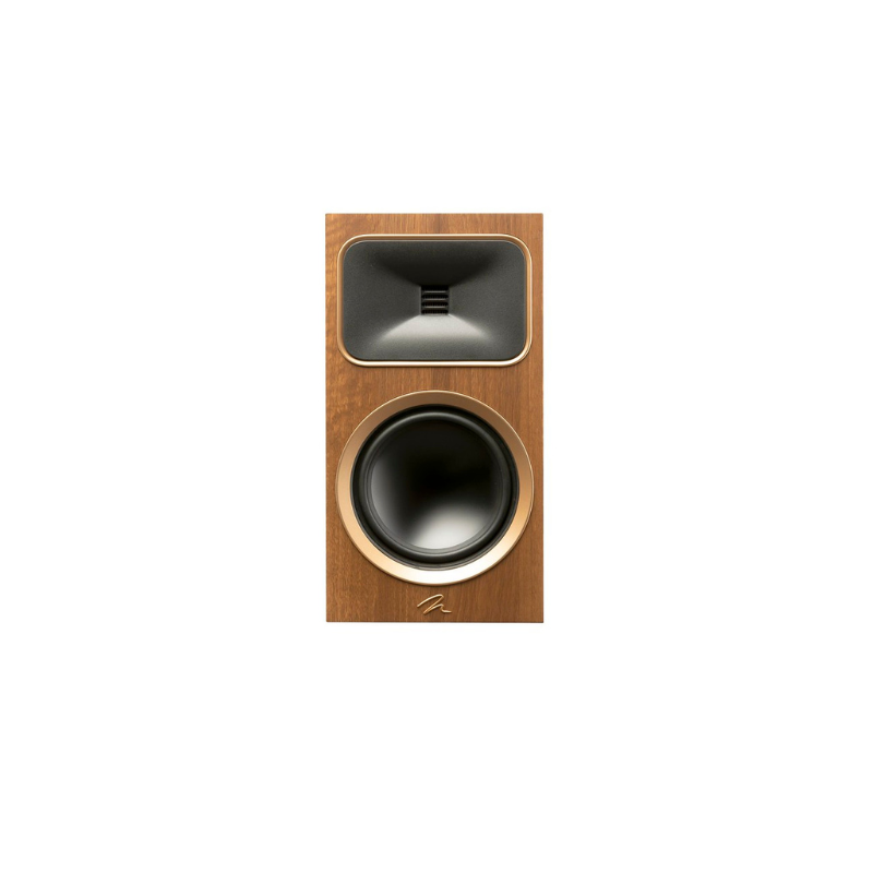 Martin Logan Motion Foundation B2 Bookshelf Speakers (Pair)