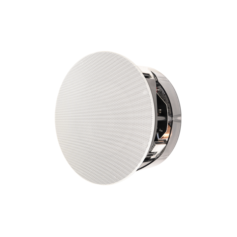 Paradigm CI Pro P65-RX v2 In-Ceiling (Pair)