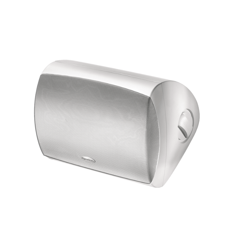 Paradigm Stylus 470 SM Outdoor Speaker (Each)