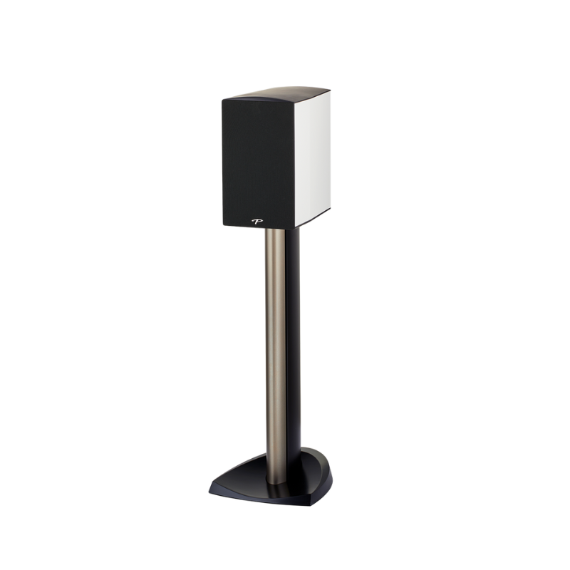 Paradigm Premier 200 Bookshelf Speakers Pair)