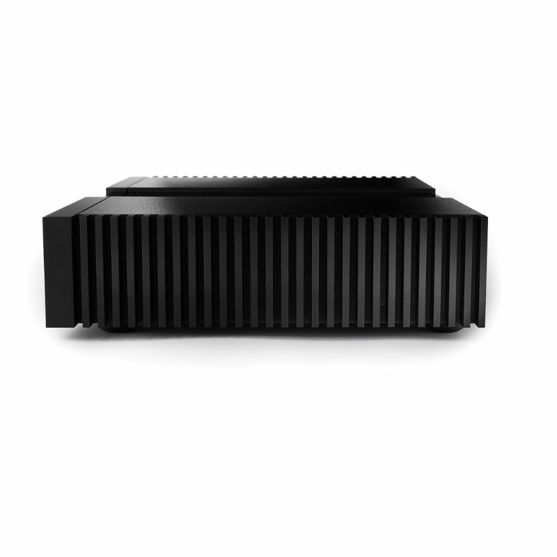 Naim NSC-222 Streaming Preamplifier (Each)
