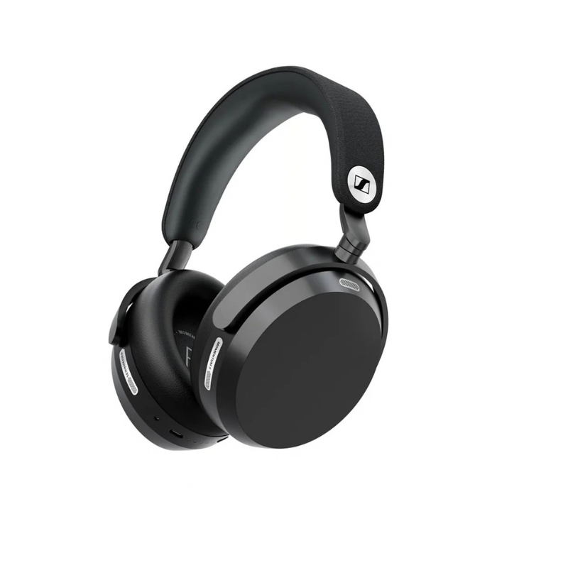 Sennheiser Momentum 5 Wireless Noise Cancelling Headphones (Each)
