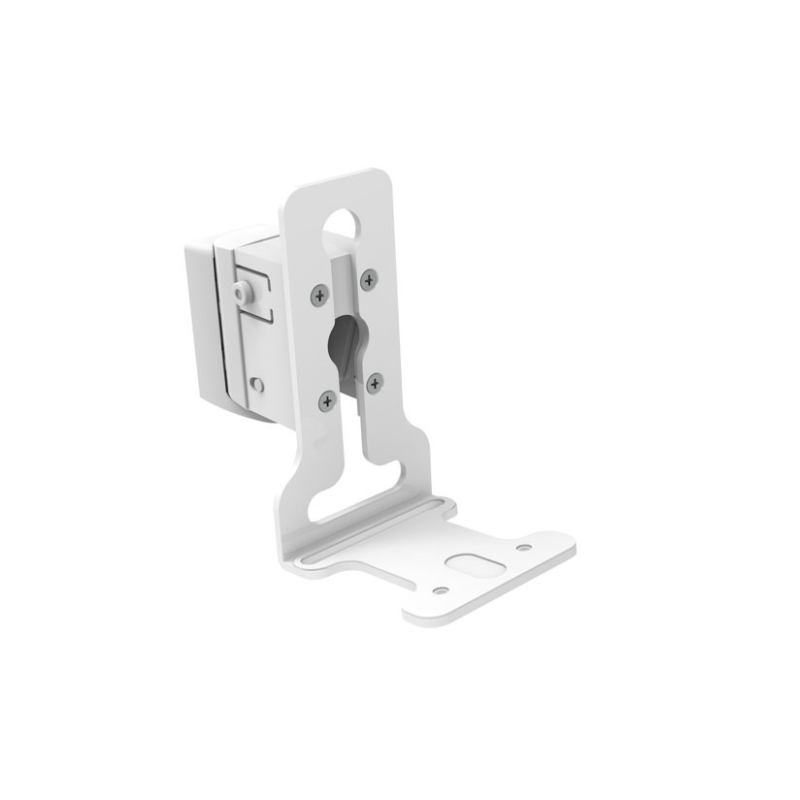 Flexson Sonos Era 300 Wall Mount (Each)