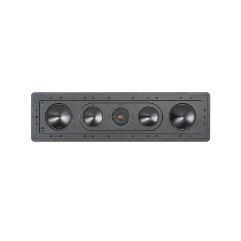 Monitor Audio CP-IW260X In-Wall Speaker (Each)