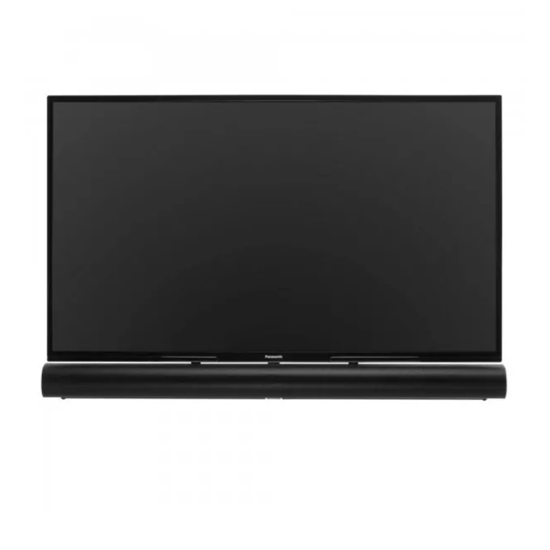 Flexson TV Mount Attachment for Sonos Arc (Each)