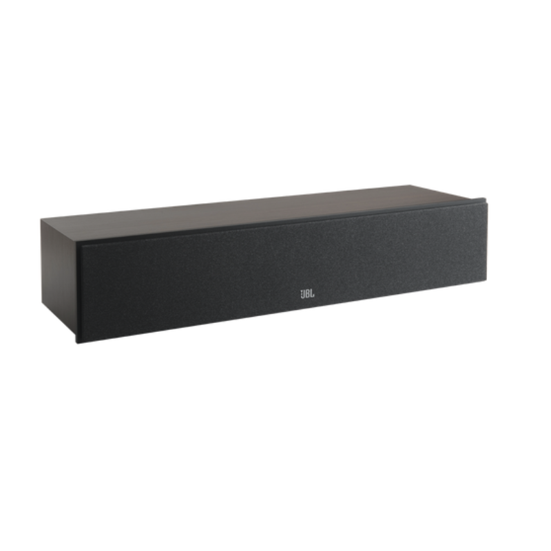 JBL Stage 2  -  245 C Center Speaker (Each)