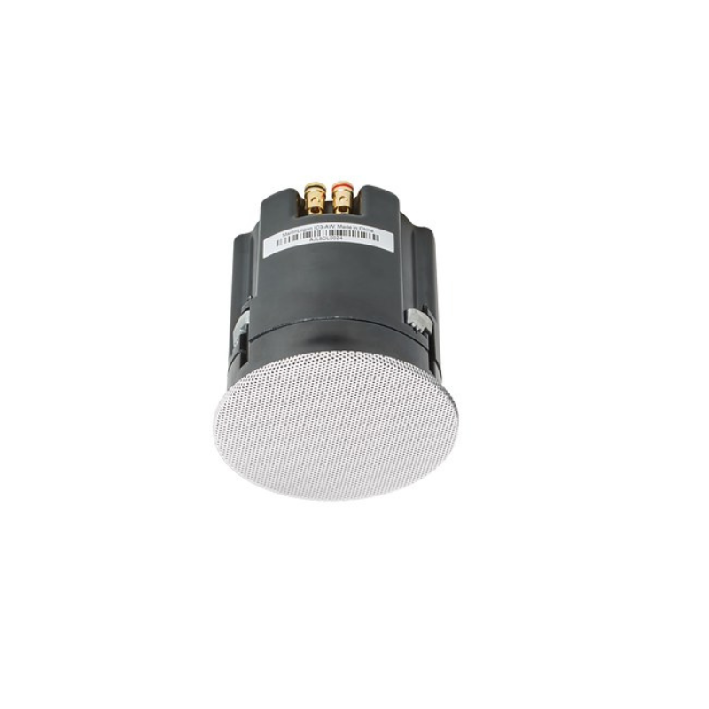 Martin Logan IC3 AW In-Ceiling Speaker (Pair)