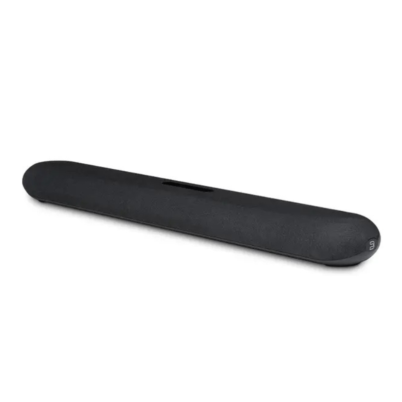 Bluesound Pulse Cinema Mini Soundbar (Each)