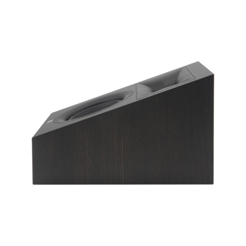 JBL Stage 2 - 240 H Atmos Speaker (Pair)