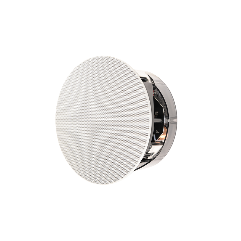 Paradigm CI Pro P65-R v2 In-Ceiling Speakers (Pair)