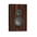 Monitor Audio Silver On-Wall 8G Speaker (Each)