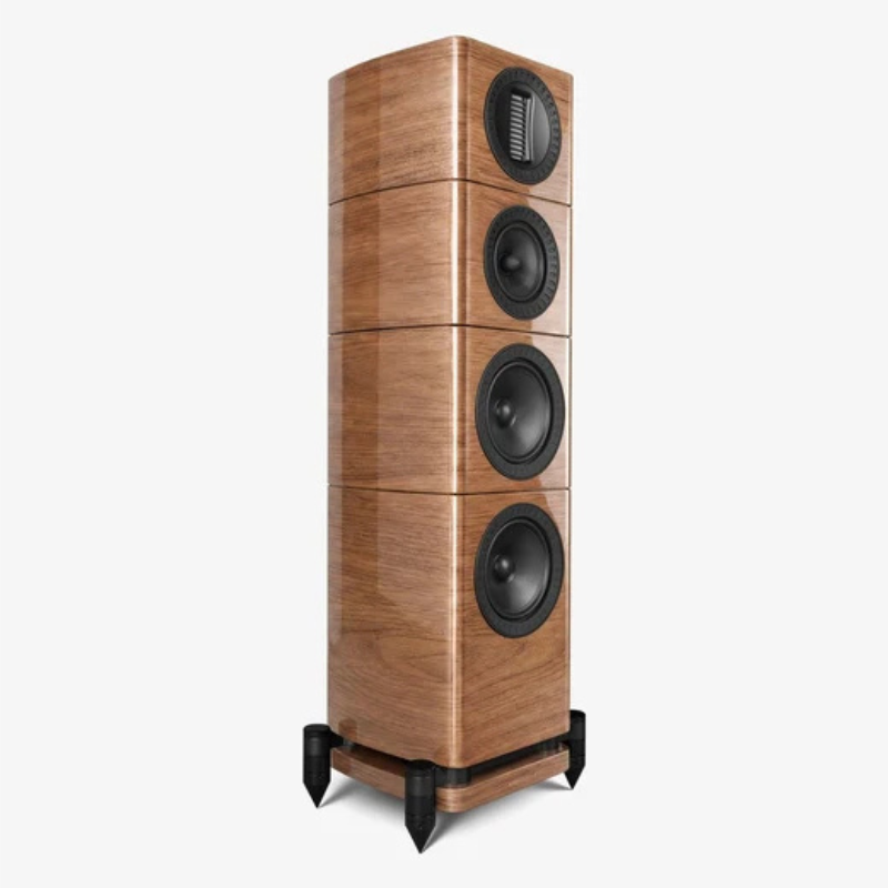 Wharfedale Elysian 3 R Floorstanding Speakers (Pair)