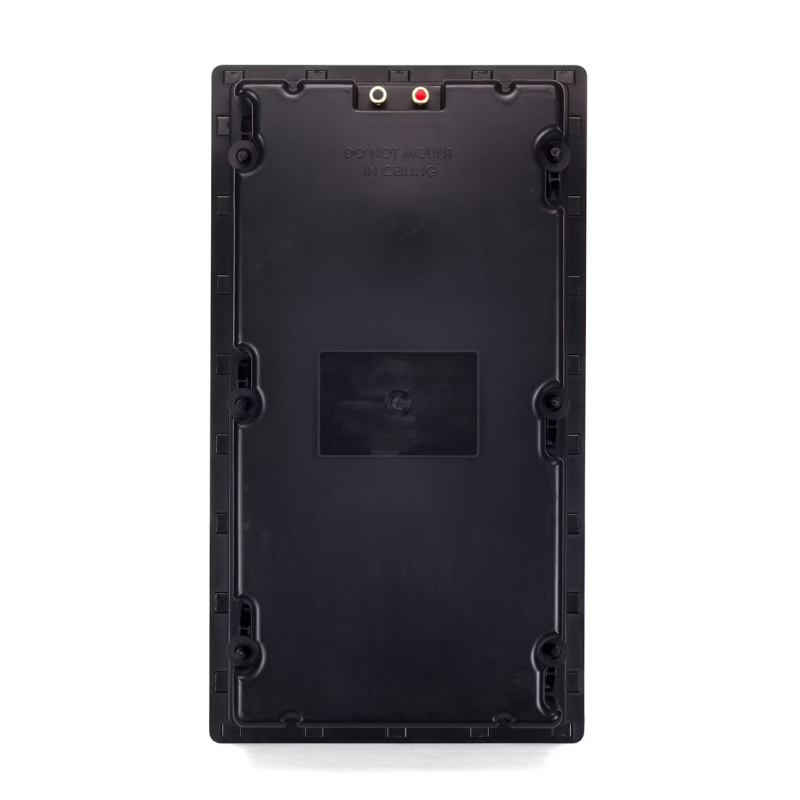 Klispch THX-8000-L In-Wall Speaker (Each)