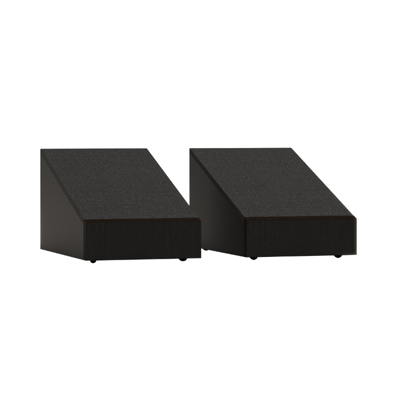 Monitor Audio Bronze AMS 7G Compact Two-way Dolby-Atmos Enabled Speaker (Pair)