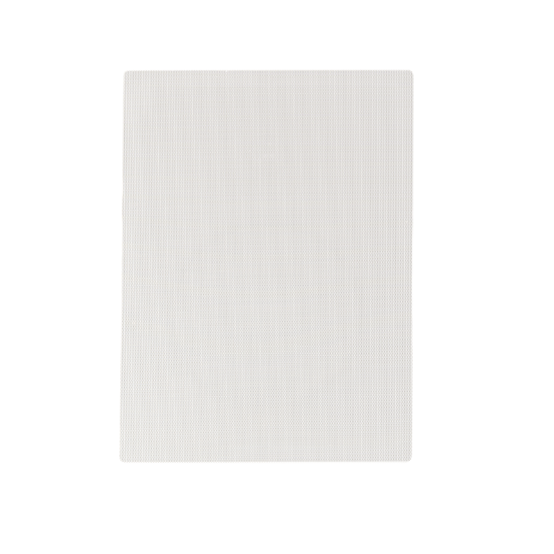Paradigm CI Elite E80-IW v2 In-Wall Speaker (Each)