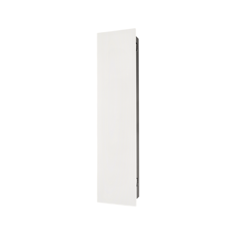 Paradigm CI Elite E3 LCR v2 In-Wall Speaker (Each)