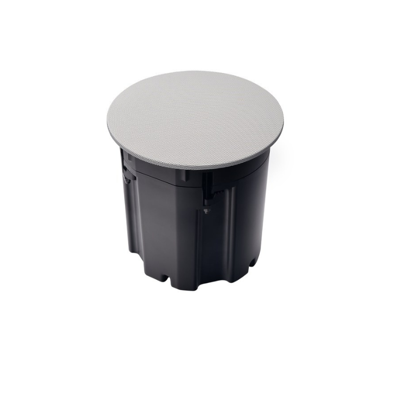 Martin Logan Motion MC4 In-Ceiling Speaker (Pair)