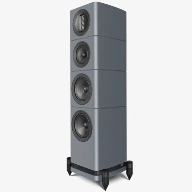 Wharfedale Elysian 3 R Floorstanding Speakers (Pair)