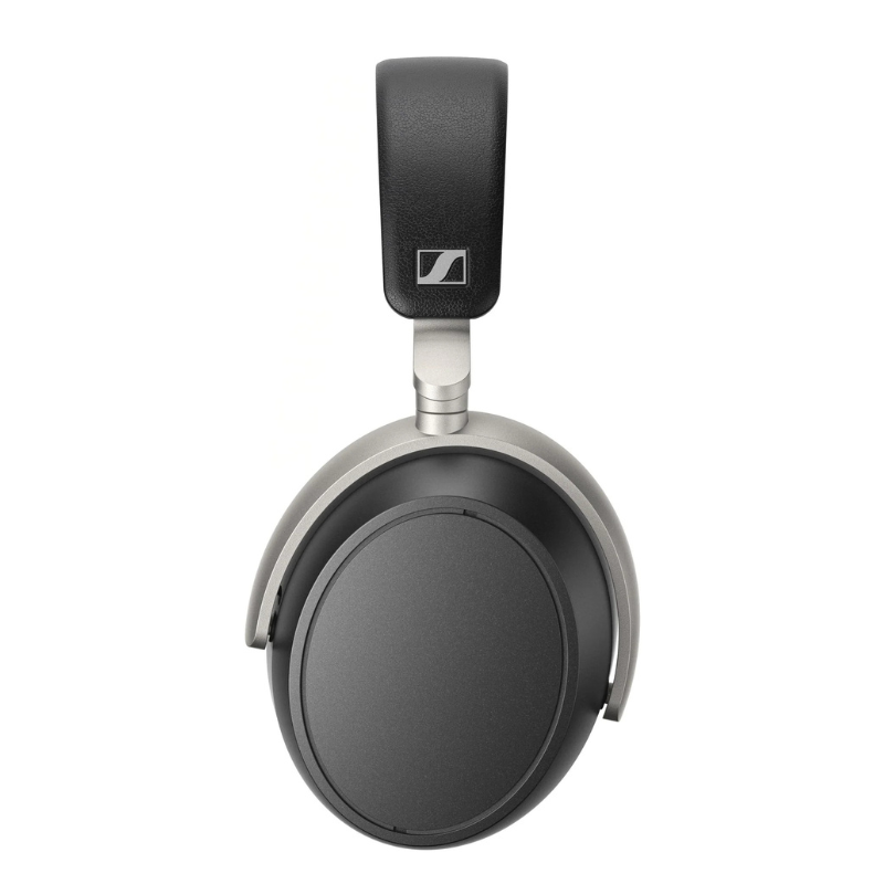 Sennheiser HDB 630 Closed-back Wireless Headphone (Each)