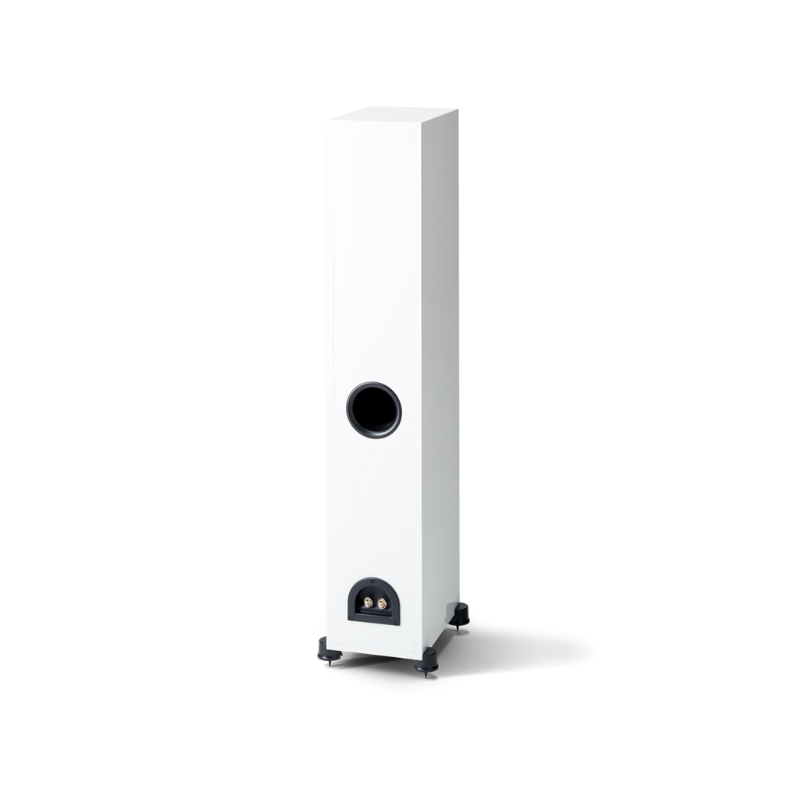 Paradigm Monitor SE 3000F Floorstanding Speakers (Pair)