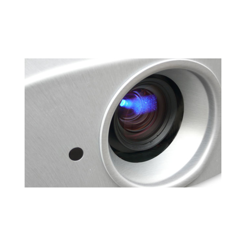 Dream Vision Starlight3 Projector (Each) | Pre-Owned