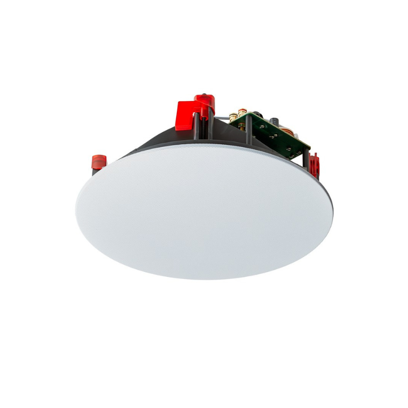Martin Logan IC6-HT In-Ceiling Speaker (Each)