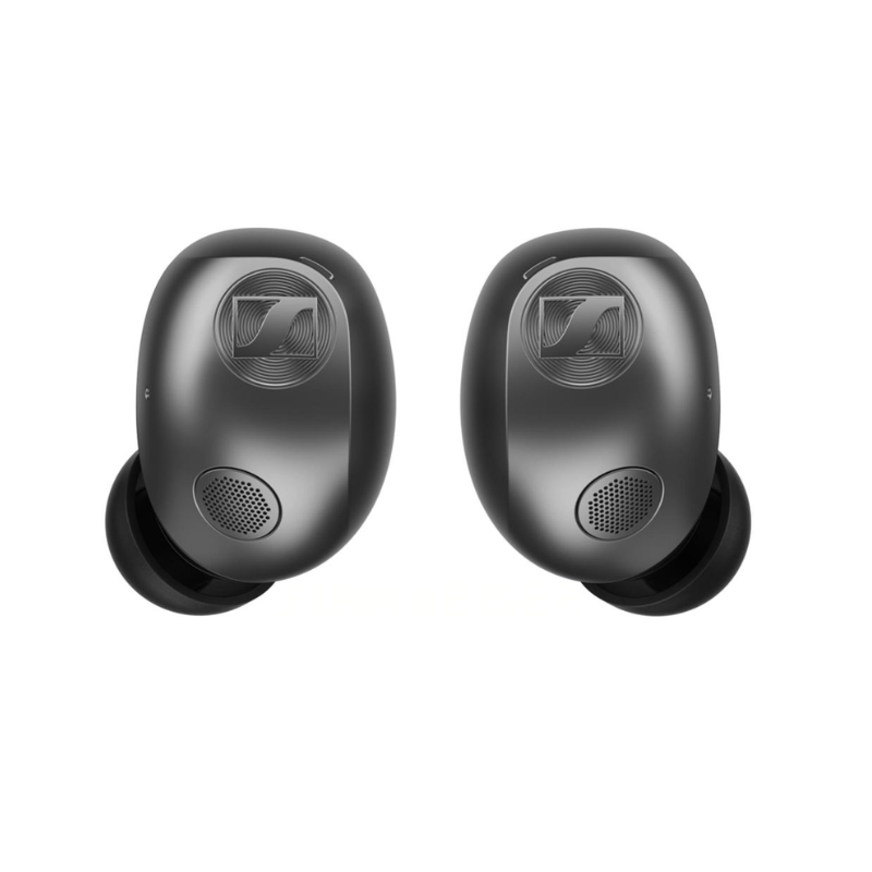 Sennheiser MOMENTUM True Wireless 5 true wireless earbuds (Pair)