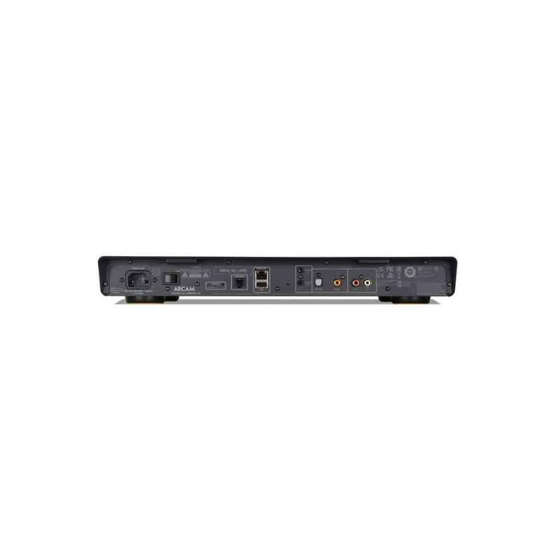 Arcam ST5 Network Streamer (Each)