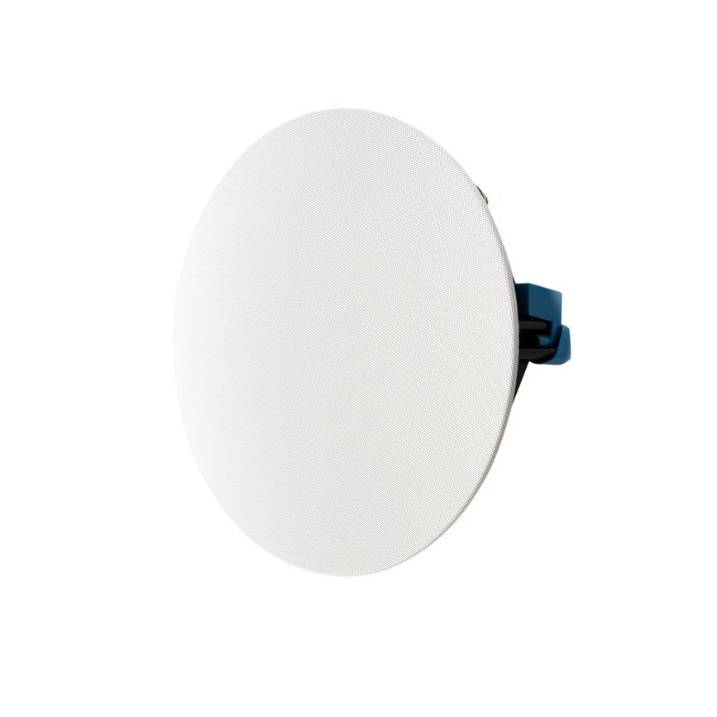 Paradigm CI Home H80-R v2 In-Ceiling Speakers (Pair)