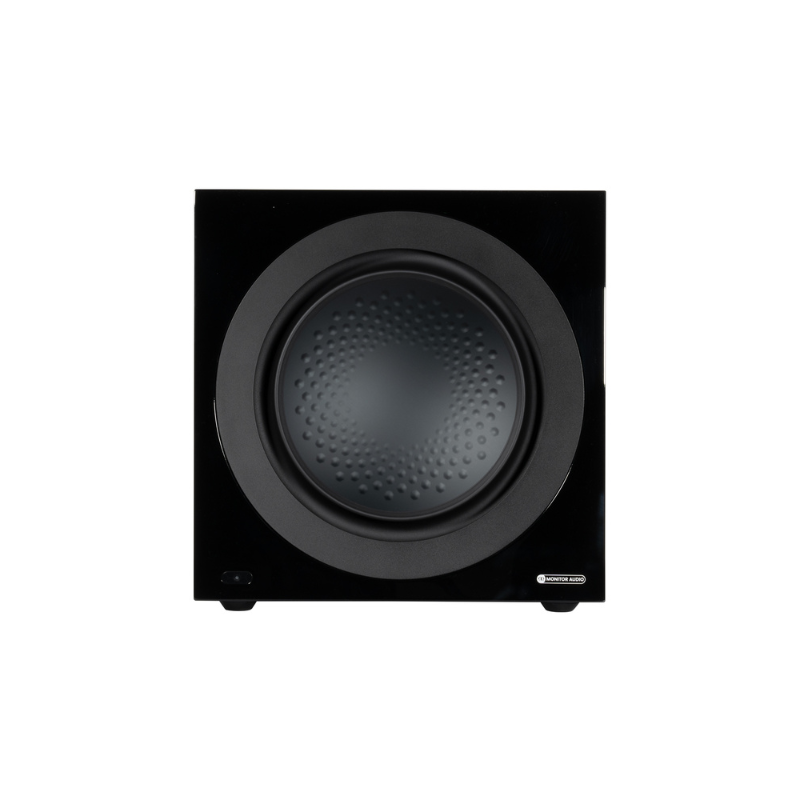 Monitor Audio Anthra W15 Subwoofer (each)