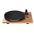 Pro-Ject E1 BT Entry Level Turntable with built-in Phono Preamp & BT transmitter (Each)