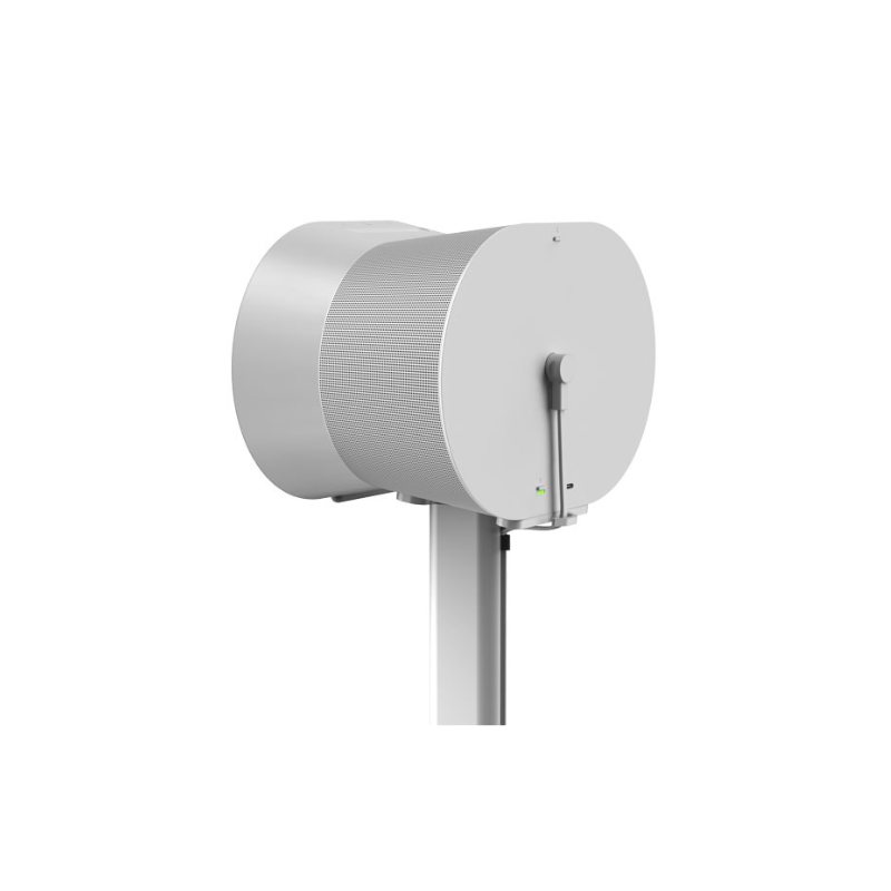 Flexson Sonos Era 300 Floor Stand (Each)