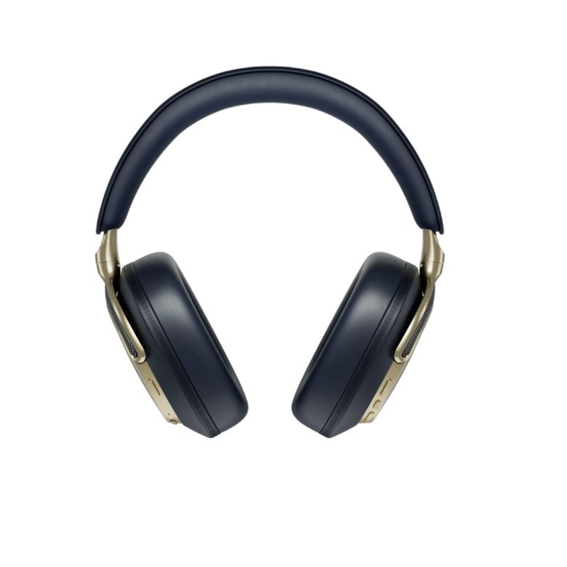 Bowers & Wilkins Px8 S2 Over-ear Noise-Cancelling Headphones (Each)