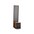 Martin Logan Expression ESL 13A Floorstanding Speaker (Pair)