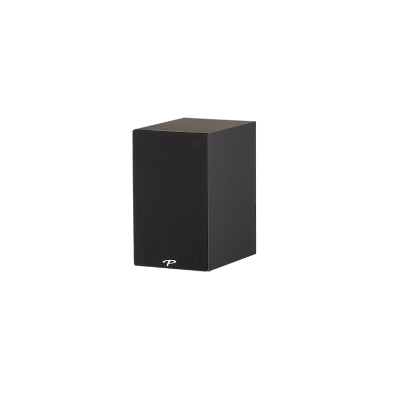 Paradigm Premier 100 Bookshelf Speakers (Pair)