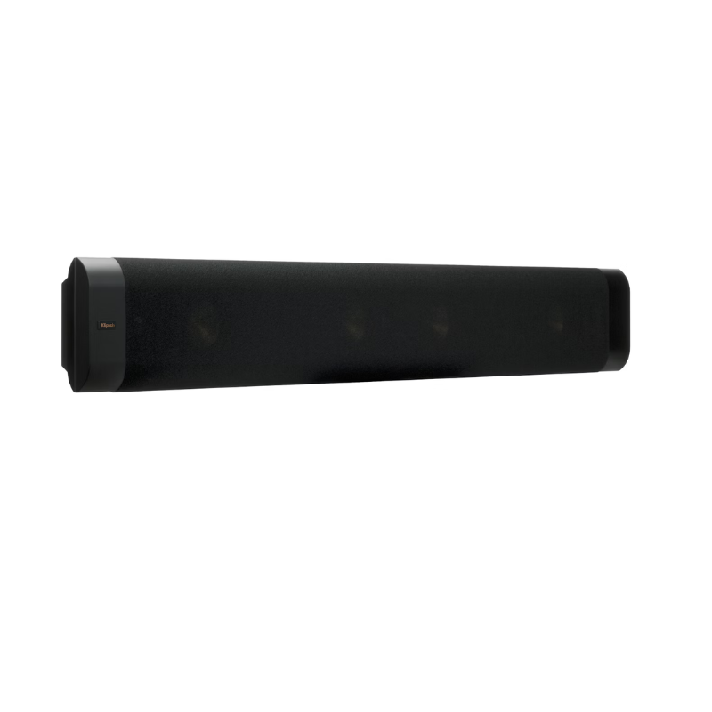 Klipsch RP-440D SB Passive Soundbar (Each)