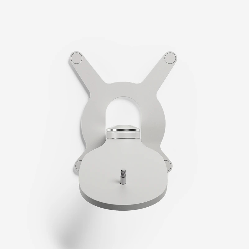 Devialet Phantom Ultimate 98 Gecko (Each)