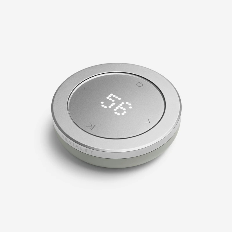 Devialet Phantom Remote (Each)