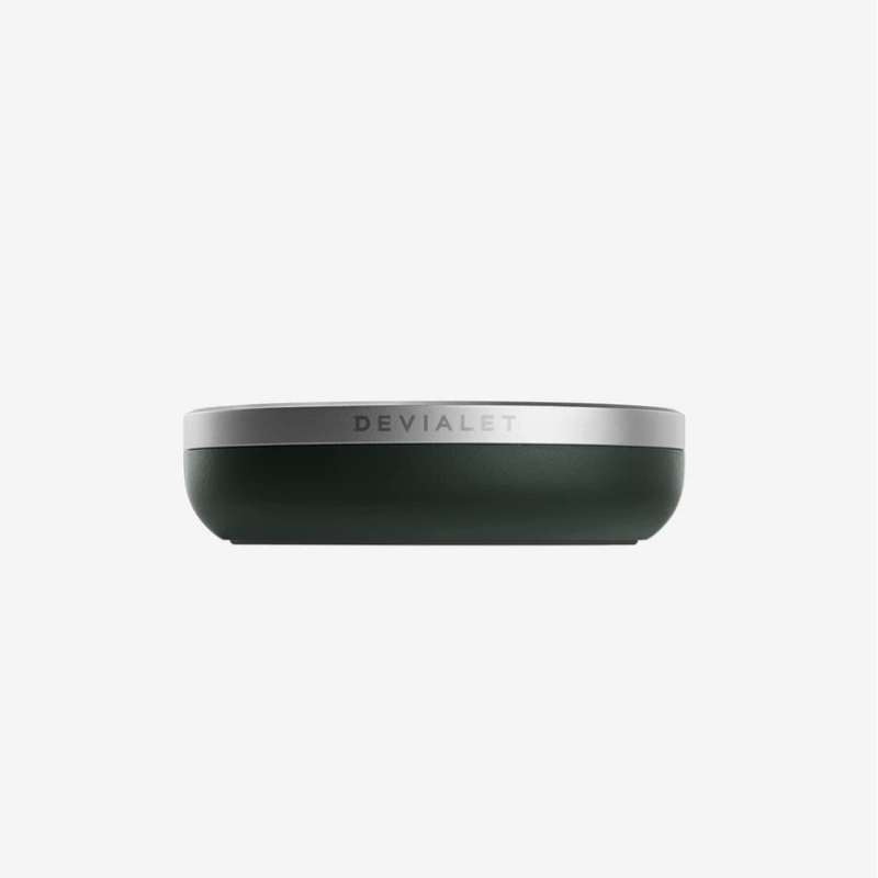 Devialet Phantom Remote (Each)