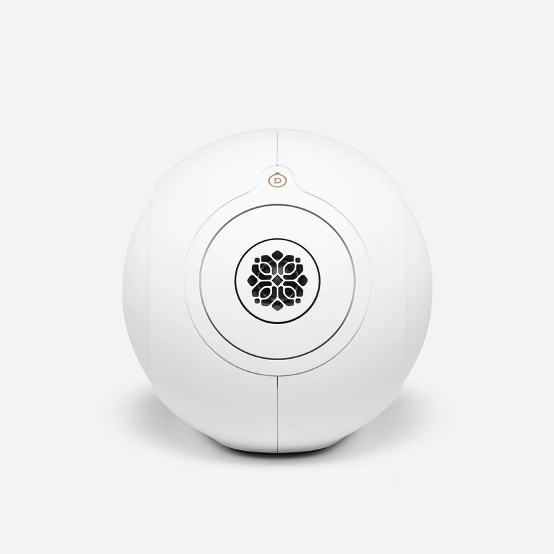 Devialet Phantom Ultimate 108 dB Opéra de Paris (Each)