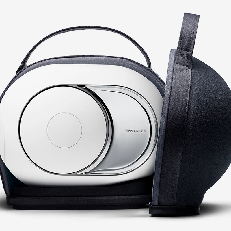 Devialet Phantom Ultimate 108 Cocoon (Each)