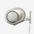 Devialet Phantom Ultimate 108 Gecko (Each)