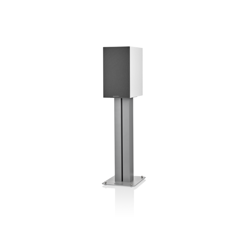 Bowers & Wilkins 606 S3 Bookshelf Speaker (Pair)