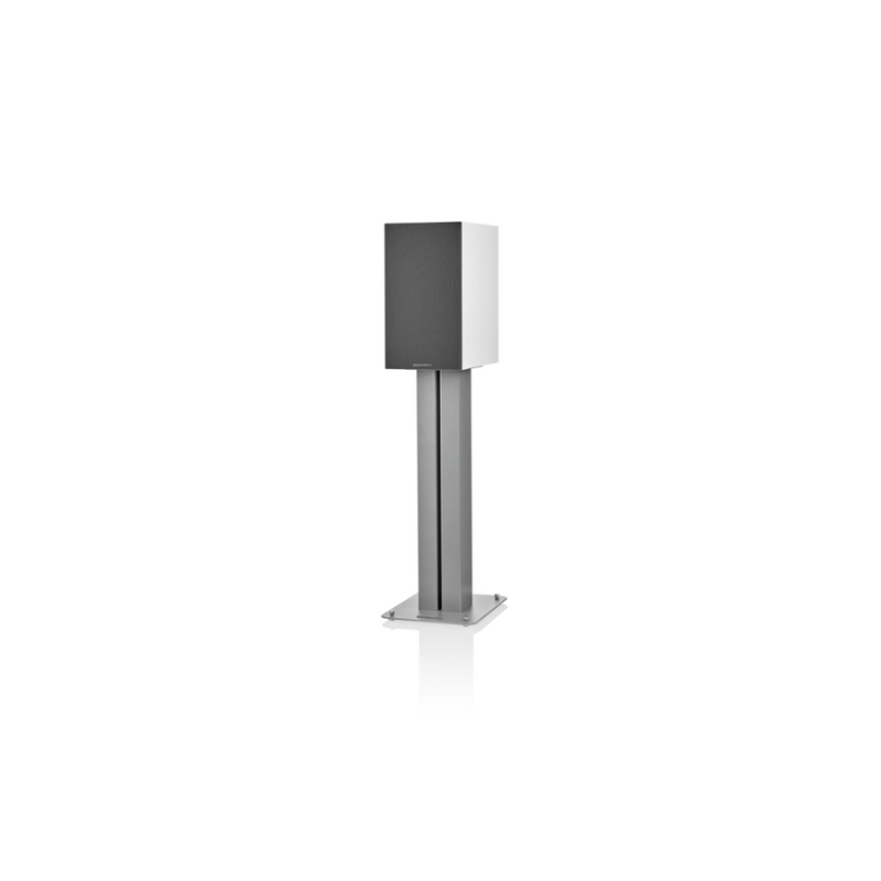 Bowers & Wilkins 607 S3 Bookshelf Speaker (Pair)