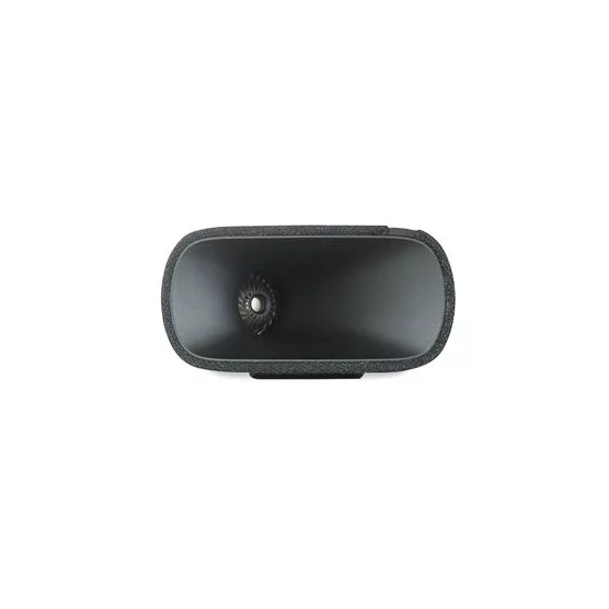 Harman Kardon Citation Multibeam™ 1100 (Each)