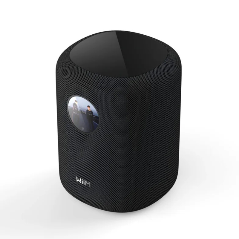 Wiim Sound Smart Speaker (Each)