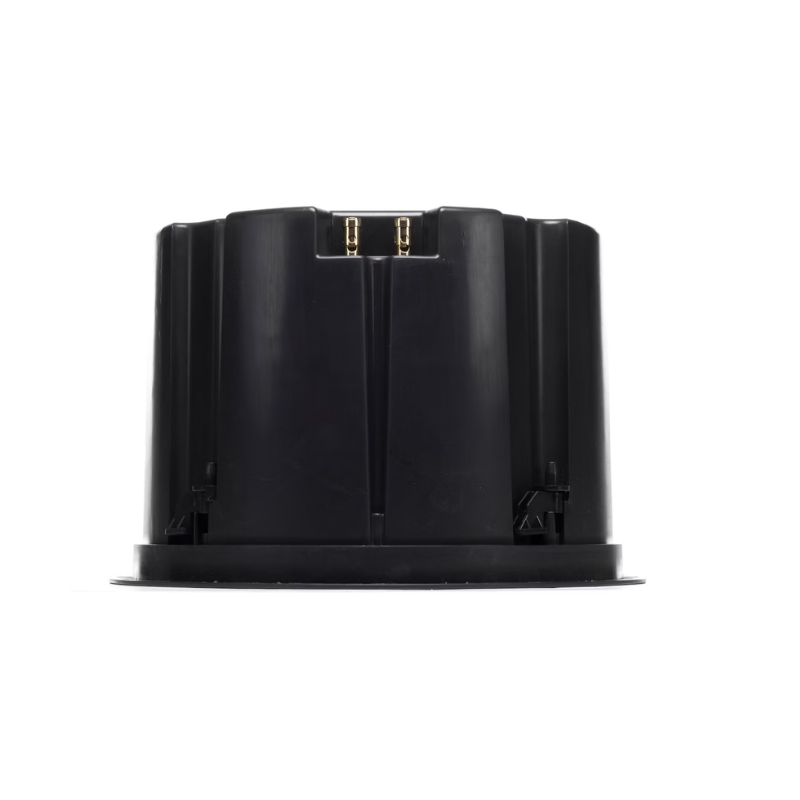 Klipsch THX-5002-L In-Wall Speaker (Each)