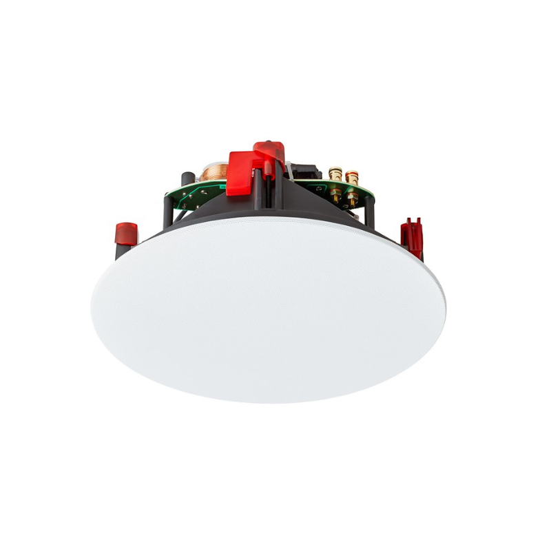 Martin Logan IC8 Inceiling Speaker (Pair)