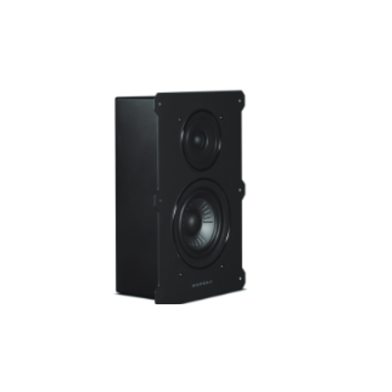 Wharfedale Diamond OW 1 On-Wall Speaker (each)