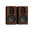 Monitor Audio Silver 100 8G Bookshelf Speakers (Pair)
